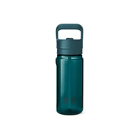 YETI Yonder™ 0.6L C Straw Bottle