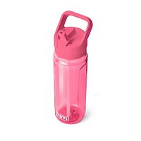 YETI Yonder™ 0.75L C Straw Water Bottle