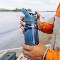 YETI Yonder™ 0.75L C Straw Water Bottle