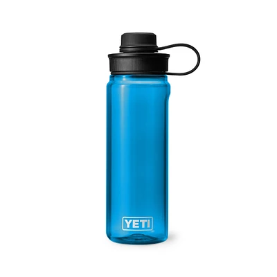 YETI Yonder 0.75L Water Bottle With Tether Cap