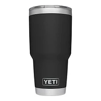 YETI Rambler® oz Tumbler with MagSlider™ Lid