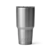 YETI Rambler® oz Tumbler with MagSlider™ Lid