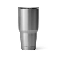 YETI Rambler® oz Tumbler with MagSlider™ Lid