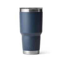 YETI Rambler® oz Tumbler with MagSlider™ Lid