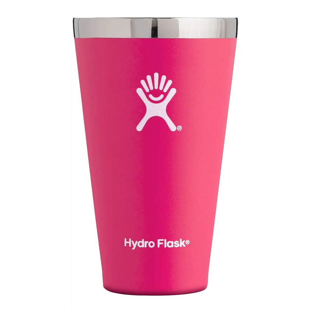 Hydro Flask 16 oz Tumbler