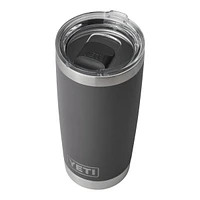 YETI Rambler® oz Tumbler with MagSlider™ Lid