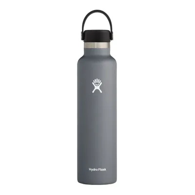 https://cdn.mall.adeptmind.ai/https%3A%2F%2Fmedia-www.sportchek.ca%2Fproduct%2Fdiv-01-hardgoods%2Fdpt-38-hydration%2Fsdpt-14-stainless-steel%2F333206814%2Fhydroflask-standard-mouth-24-oz-water-bottle-screw-cap-insulated-stainless-steel-c2f067ae-5a5c-4395-8397-7408f62af21d.png_medium.webp