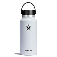 Hydro Flask Wide Mouth 32 oz Insulated Water Bottle