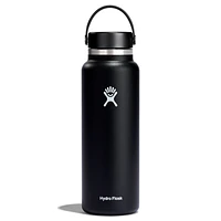 Hydro Flask 40 oz Insulated Water Bottle