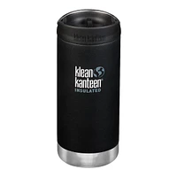 Klean Kanteen oz Insulated Tumbler