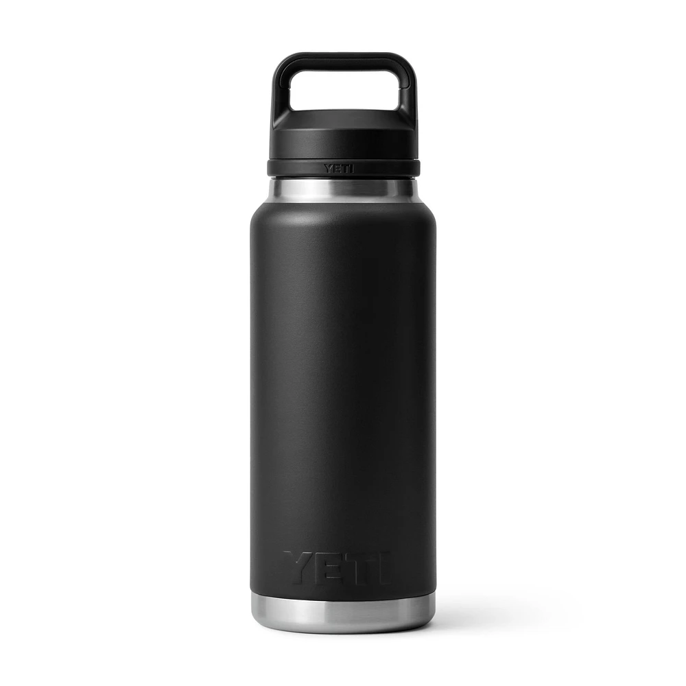 YETI Rambler® 36 oz Water Bottle with Chug Cap