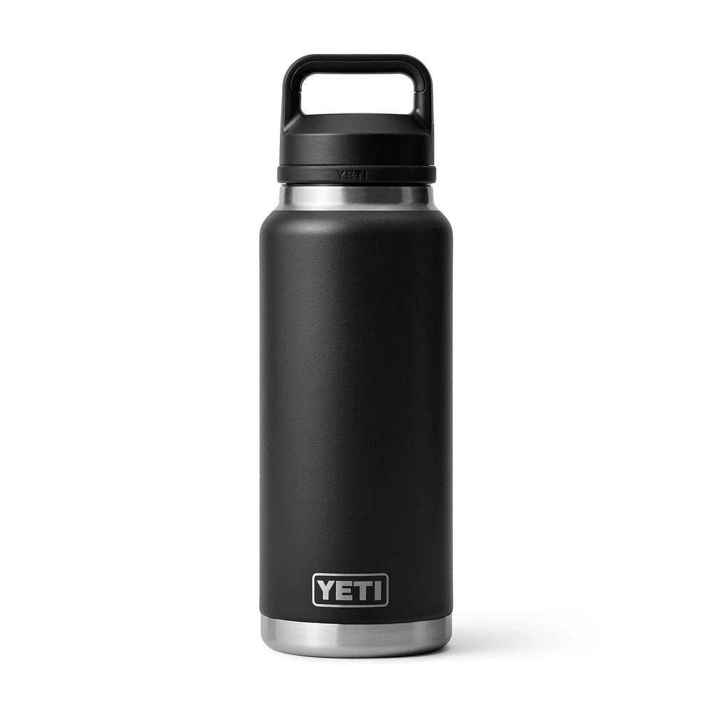 YETI Rambler® 36 oz Water Bottle with Chug Cap