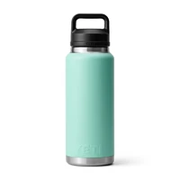 YETI Rambler® 36 oz Water Bottle with Chug Cap