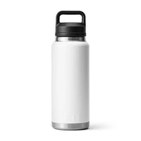 YETI Rambler® 36 oz Water Bottle with Chug Cap