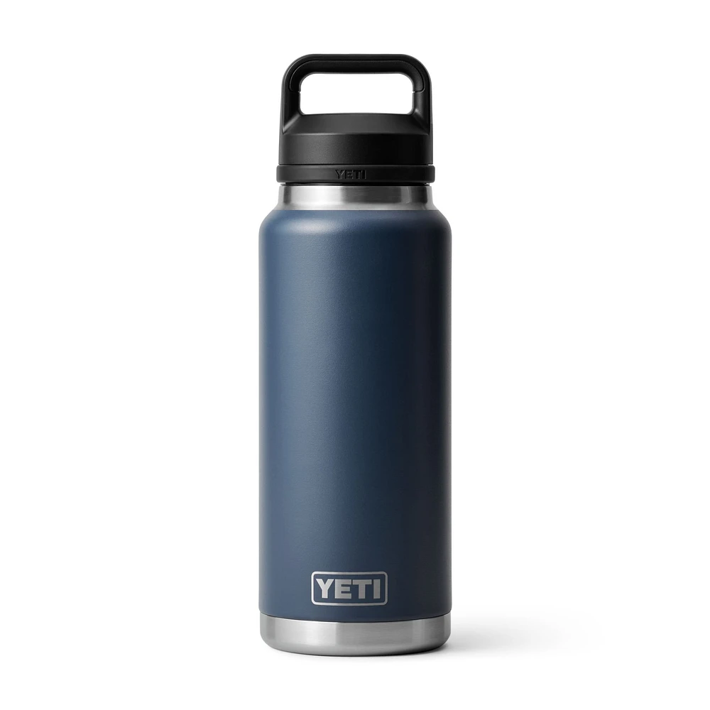 YETI Rambler® 36 oz Water Bottle with Chug Cap