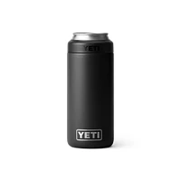 YETI Rambler® 12 oz Colster® Slim Can Insulator