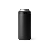 YETI Rambler® 12 oz Colster® Slim Can Insulator