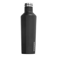 Corkcicle Canteen 16 oz Water Bottle , Screw Cap