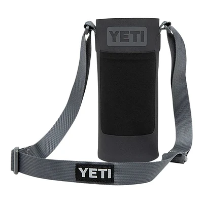 YETI Rambler® 18 oz Water Bottle Sling