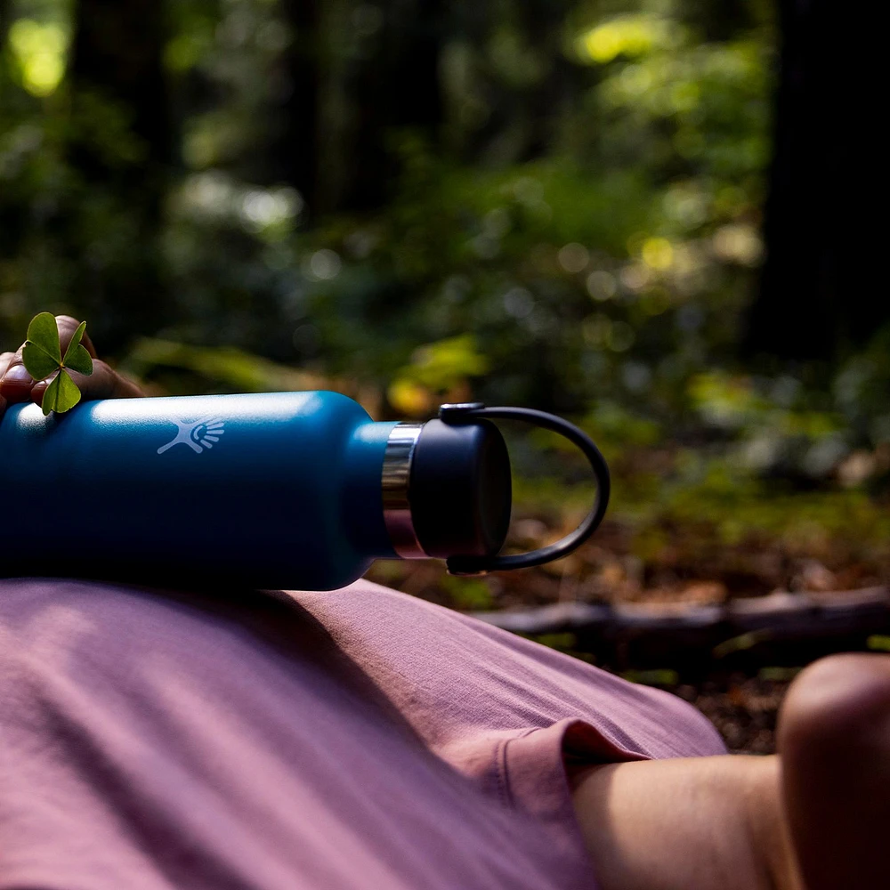 Hydro Flask Insulated Stainless Steel Water Bottle