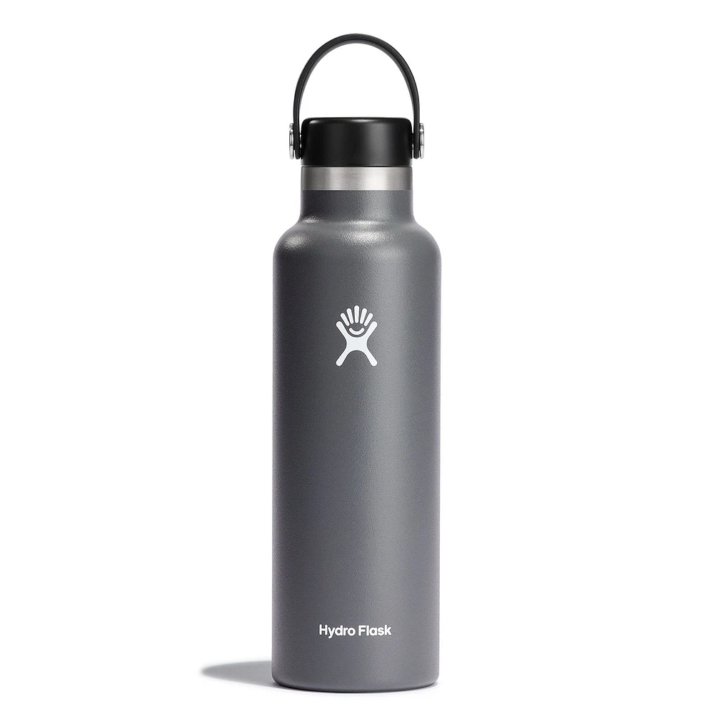 Hydro Flask Insulated Stainless Steel Water Bottle