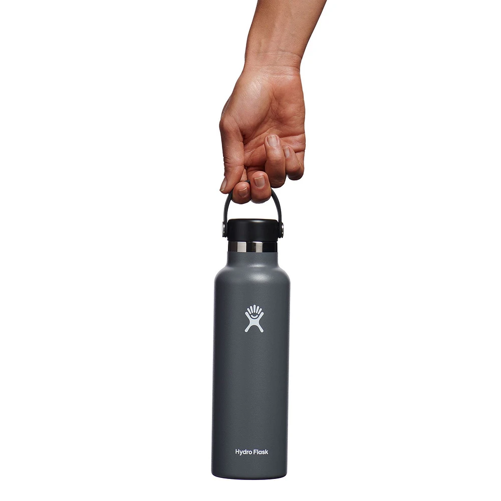 Hydro Flask Insulated Stainless Steel Water Bottle