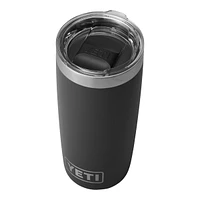 YETI Rambler® 10 oz Tumbler with MagSlider™ Lid