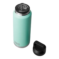 YETI Rambler® 46 oz Bottle with Chug Cap