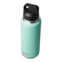 YETI Rambler® 46 oz Bottle with Chug Cap