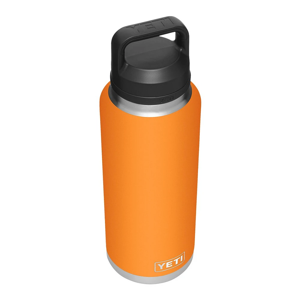 YETI Rambler® 46 oz Bottle with Chug Cap