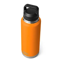 YETI Rambler® 46 oz Bottle with Chug Cap