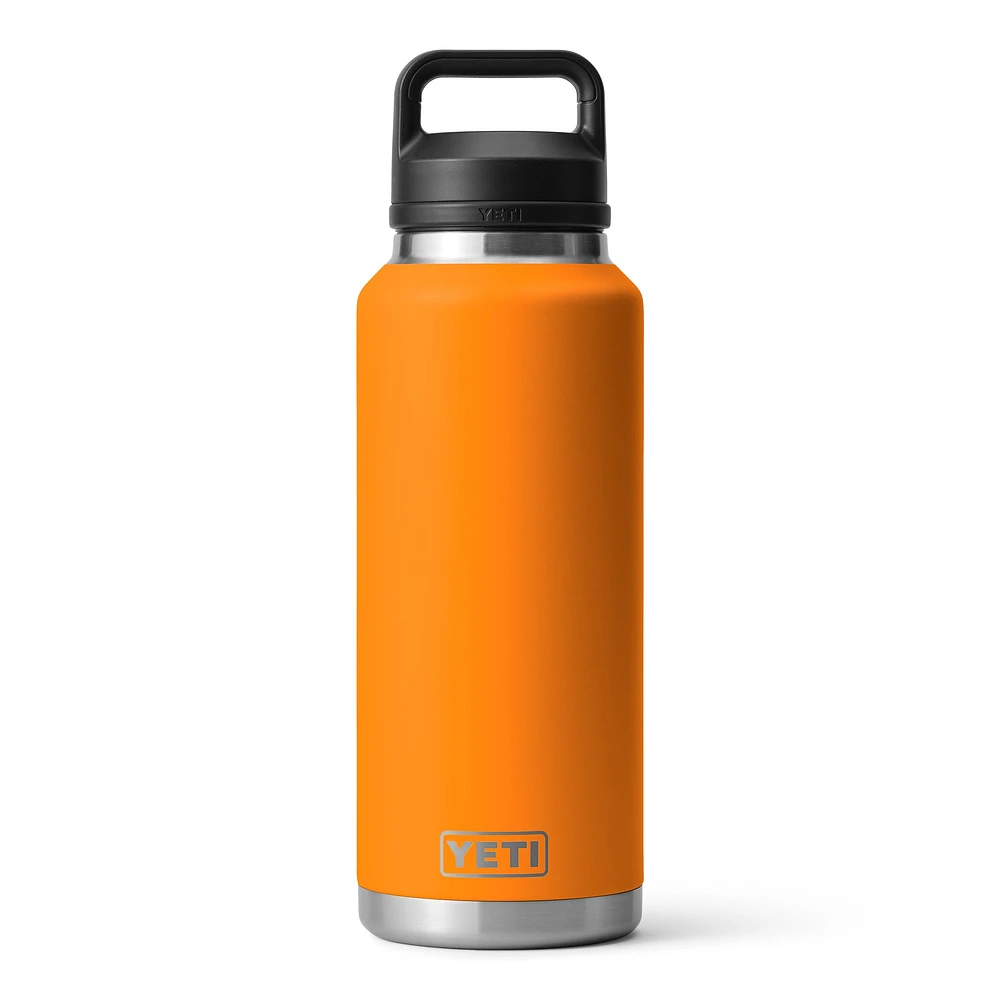 YETI Rambler® 46 oz Bottle with Chug Cap