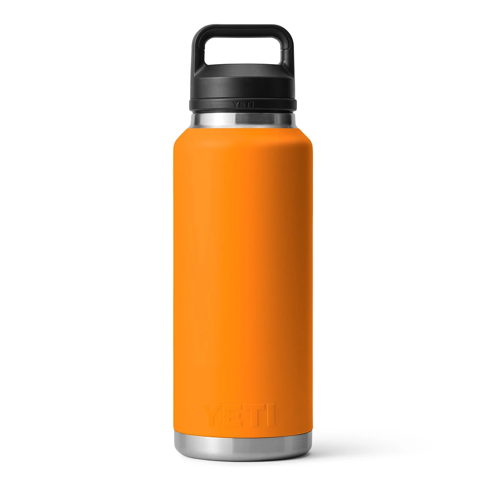 YETI Rambler® 46 oz Bottle with Chug Cap