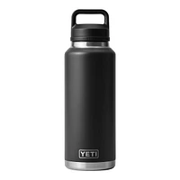 YETI Rambler® 46 oz Bottle with Chug Cap