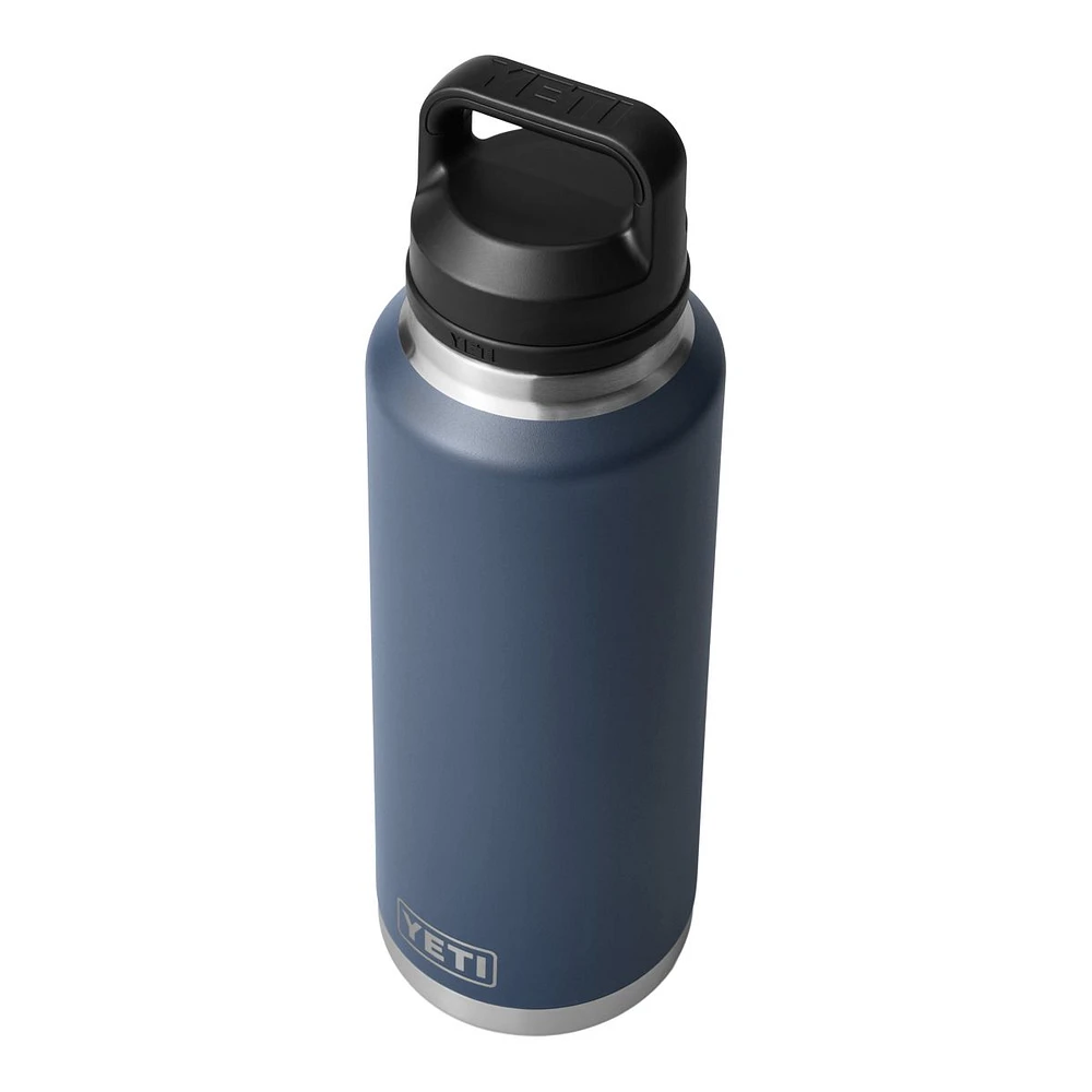 YETI Rambler® 46 oz Bottle with Chug Cap