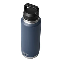 YETI Rambler® 46 oz Bottle with Chug Cap