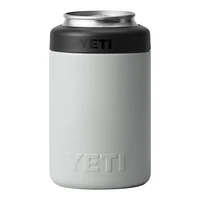 YETI Rambler Colster 2.0 Can