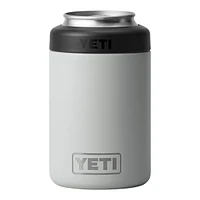 YETI Rambler Colster 2.0 Can