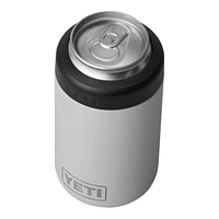 YETI Rambler Colster 2.0 Can