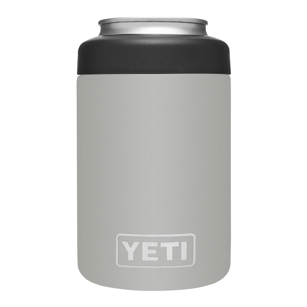 YETI Rambler Colster 2.0 Can