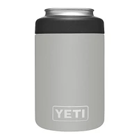 YETI Rambler Colster 2.0 Can