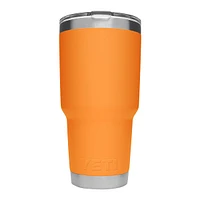 YETI Rambler® oz Tumbler with MagSlider™ Lid