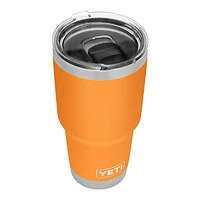 YETI Rambler® oz Tumbler with MagSlider™ Lid