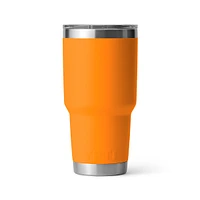 YETI Rambler® oz Tumbler with MagSlider™ Lid