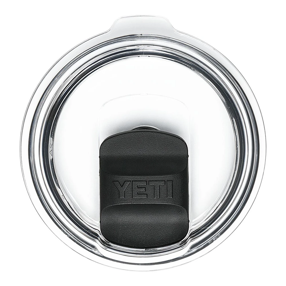 YETI Rambler 10 oz Lowball with Magslider Lid