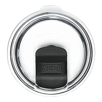 YETI Rambler 10 oz Lowball with Magslider Lid