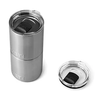 YETI Rambler 10 oz Lowball with Magslider Lid