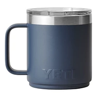 YETI Rambler® oz Stackable Mug with MagSlider™ Lid