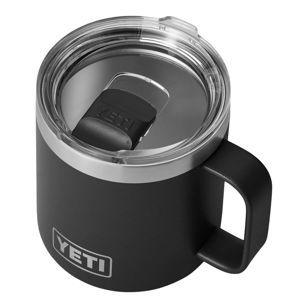 YETI Rambler® 14 oz Mug