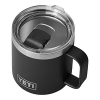 YETI Rambler® 14 oz Mug